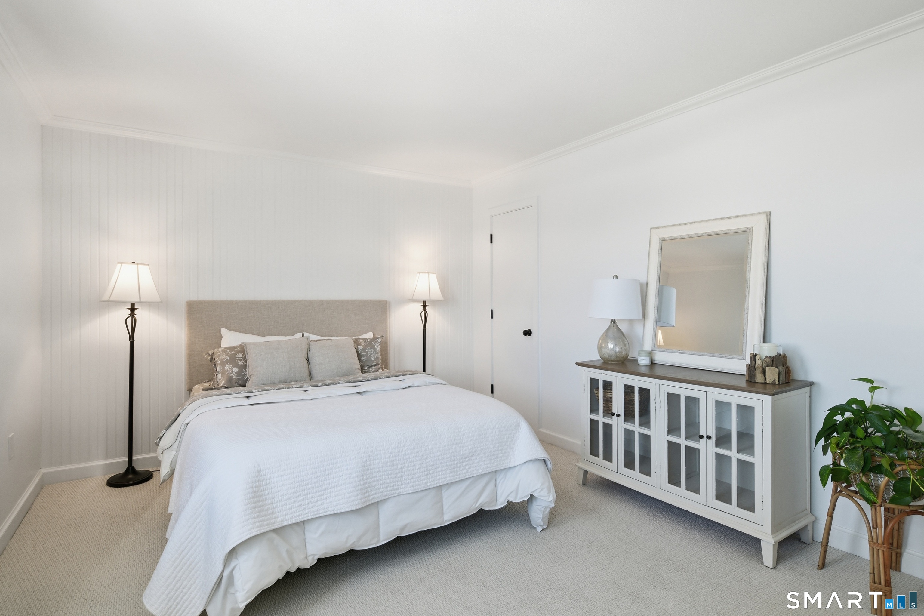 Photo 19 of 4 Pebblestone Circle, Suffield, CT