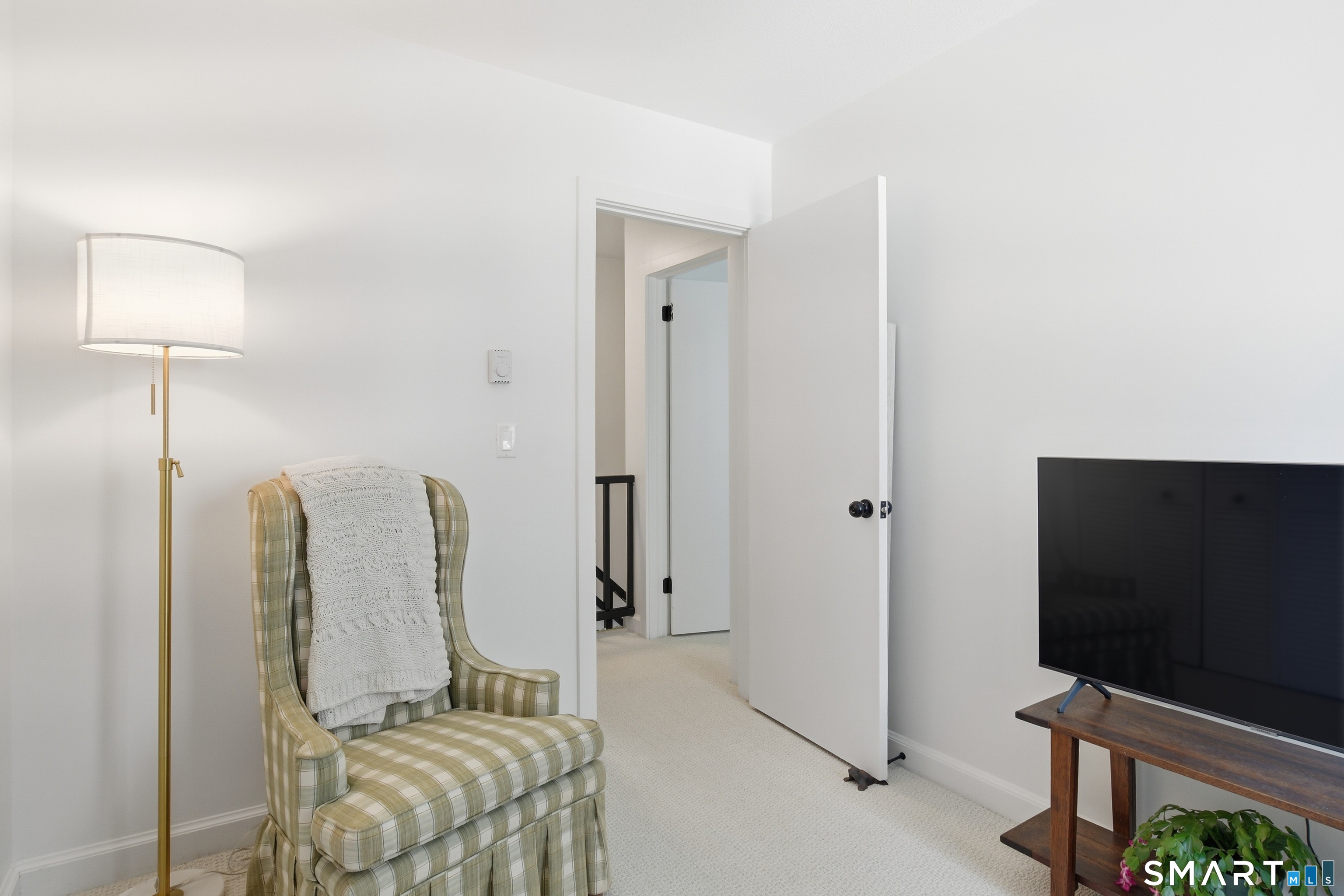 Photo 23 of 4 Pebblestone Circle, Suffield, CT