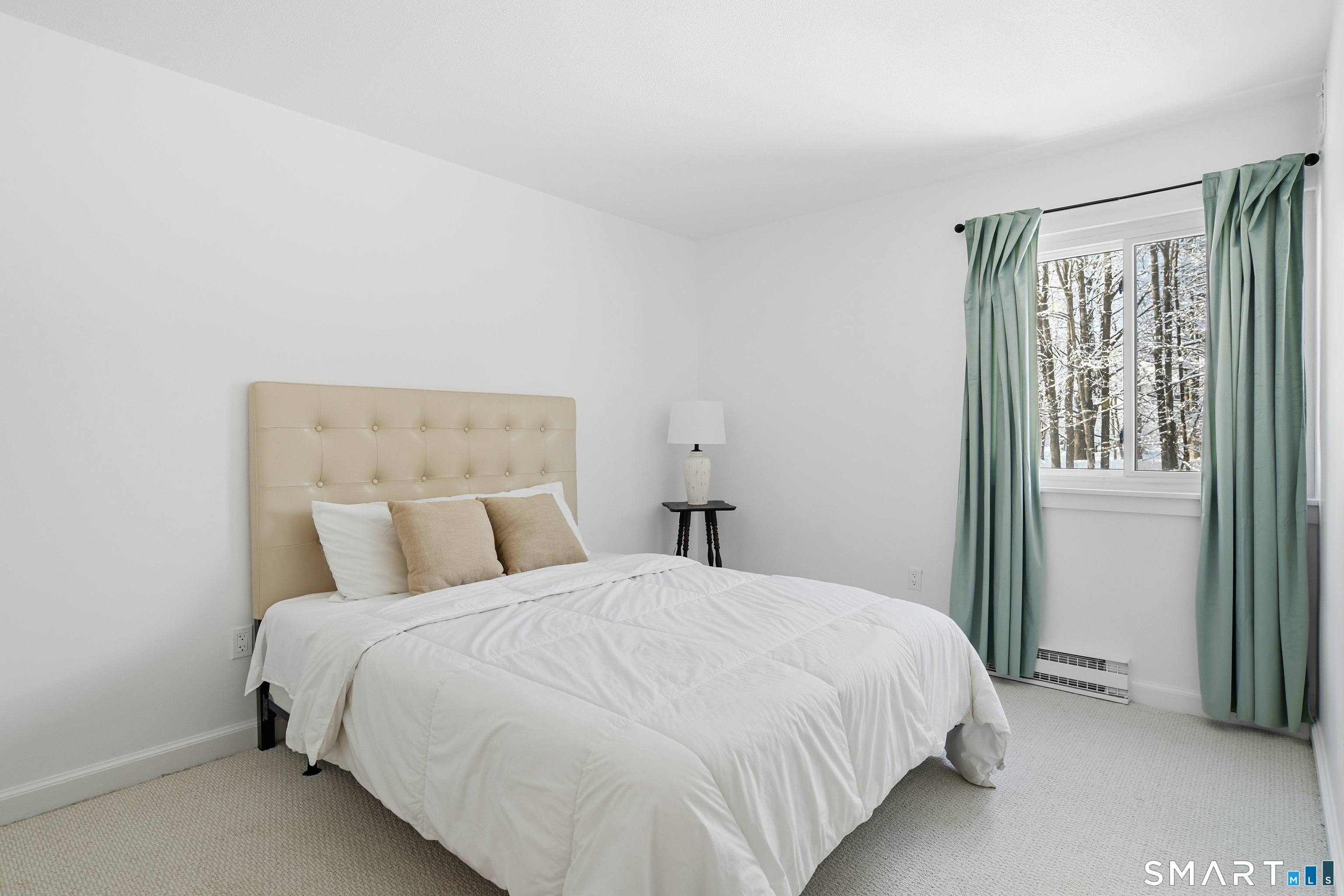 Photo 24 of 4 Pebblestone Circle, Suffield, CT