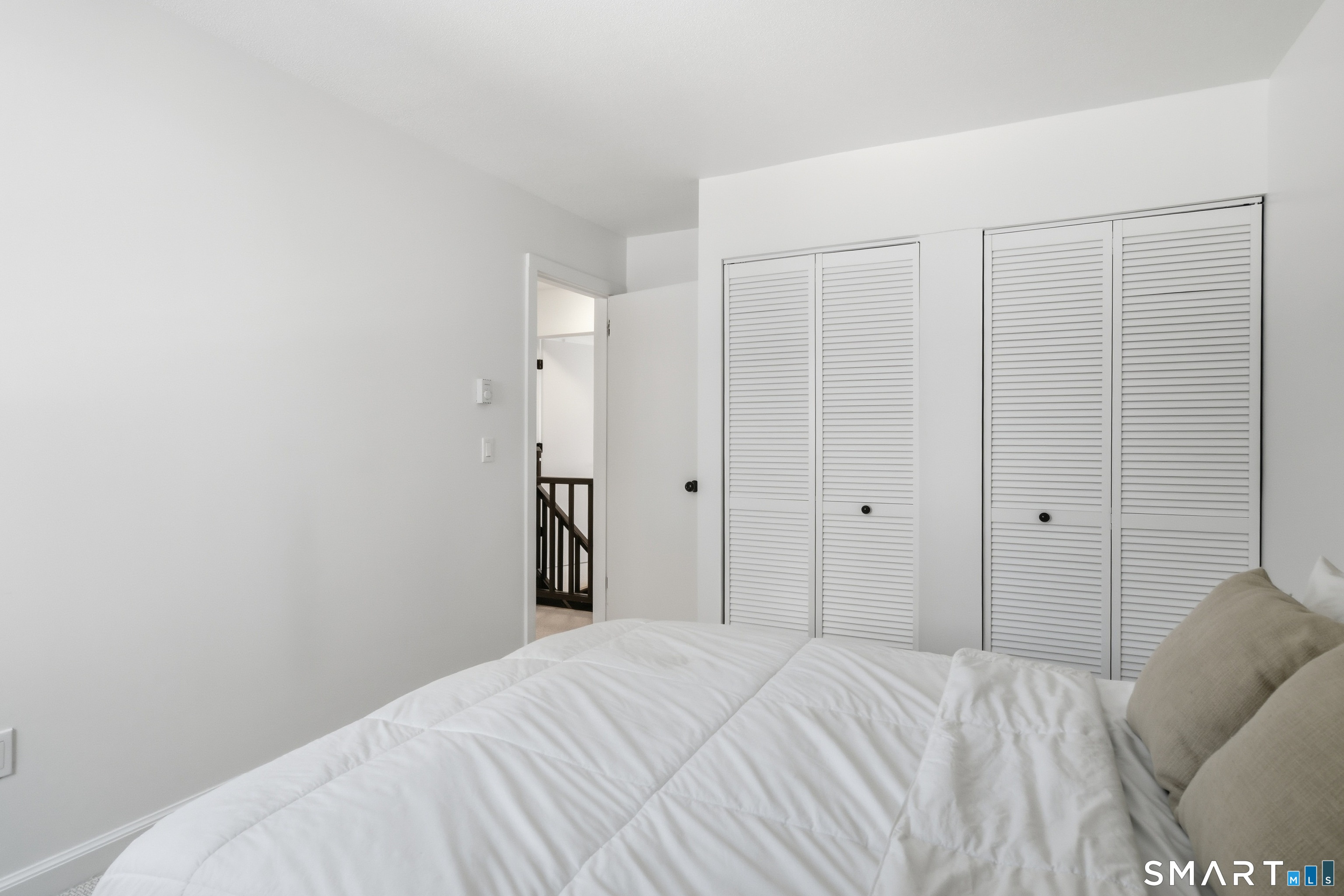 Photo 25 of 4 Pebblestone Circle, Suffield, CT