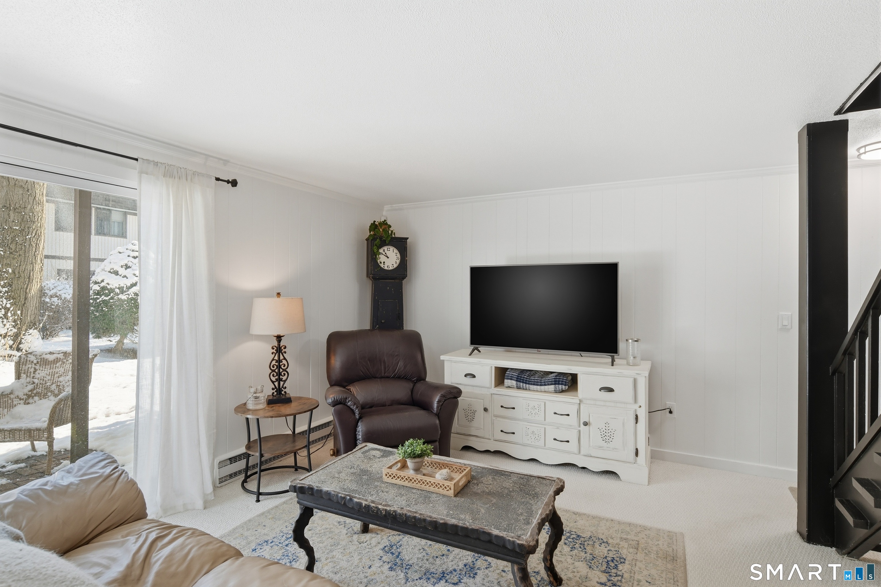 Photo 28 of 4 Pebblestone Circle, Suffield, CT