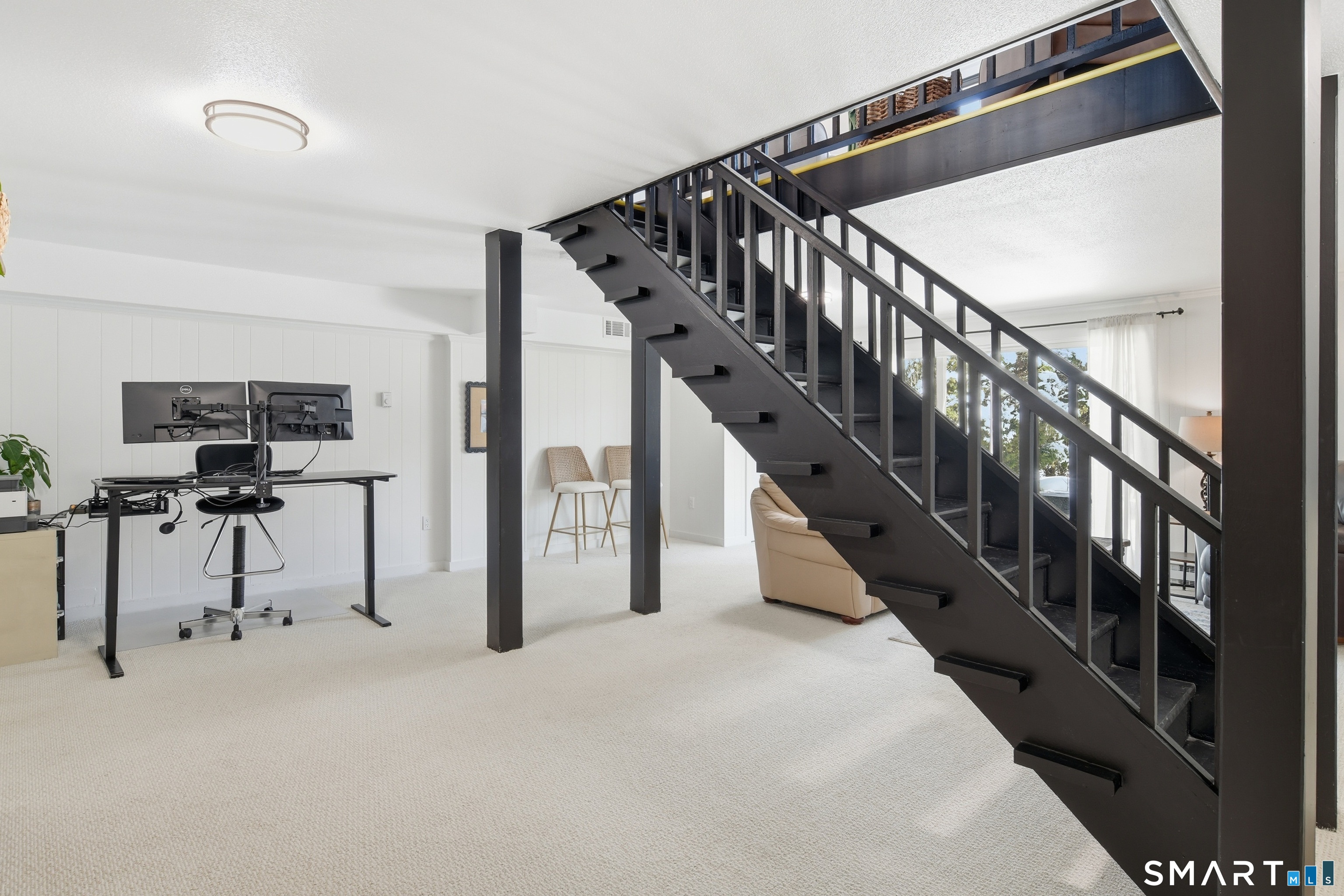 Photo 30 of 4 Pebblestone Circle, Suffield, CT