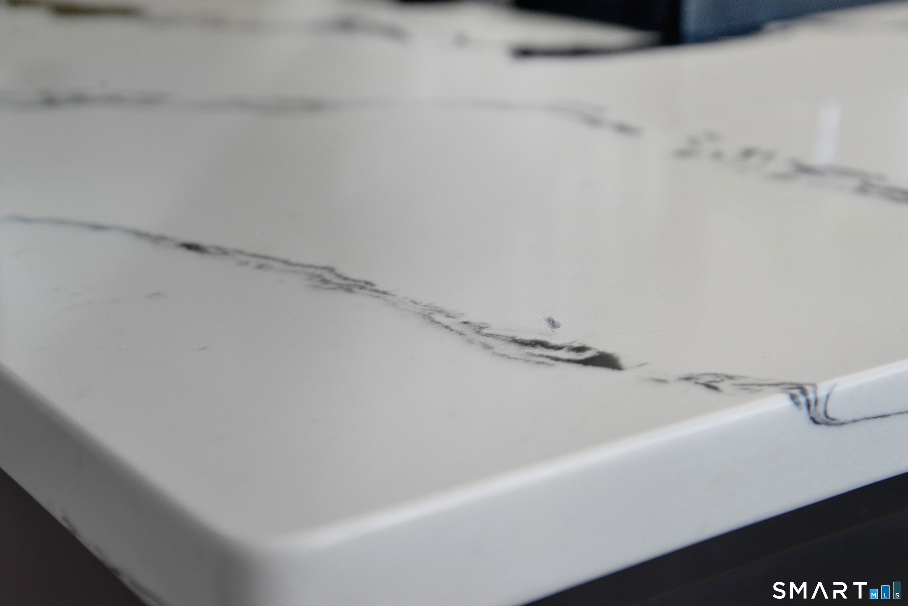 Homes for sale in Suffield, CT | 4 Pebblestone Cir #4, Suffield, CT 06078 | MLS# 24150124