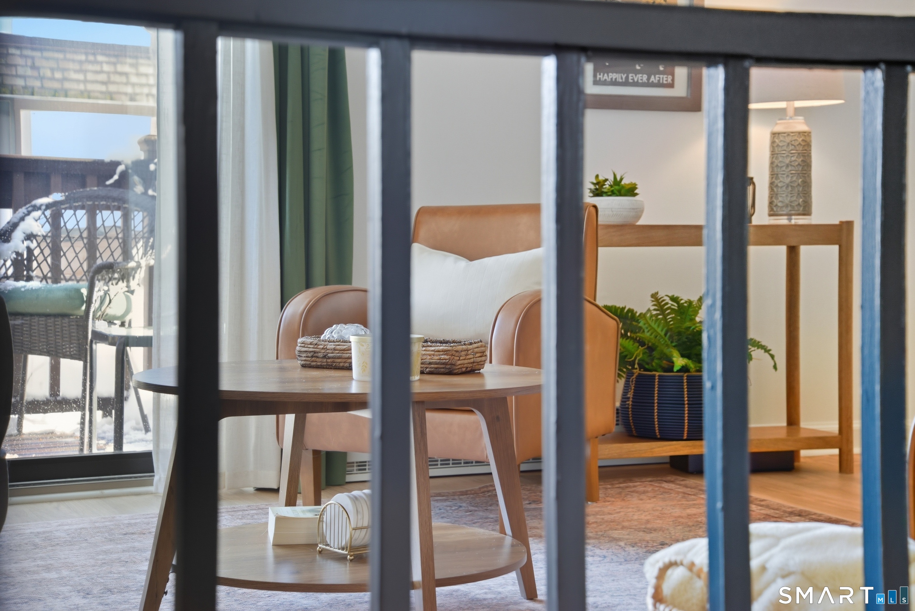 Photo 31 of 4 Pebblestone Circle, Suffield, CT