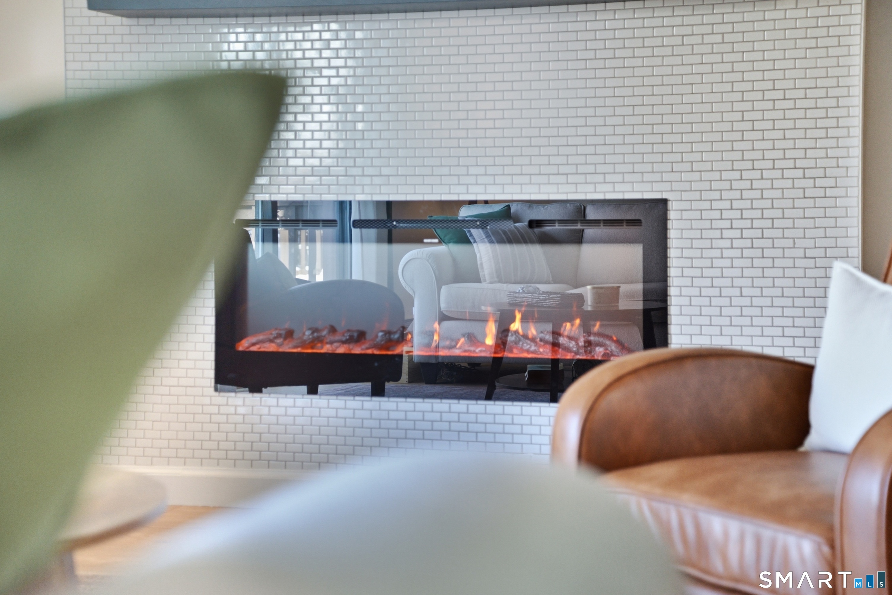 Photo 32 of 4 Pebblestone Circle, Suffield, CT