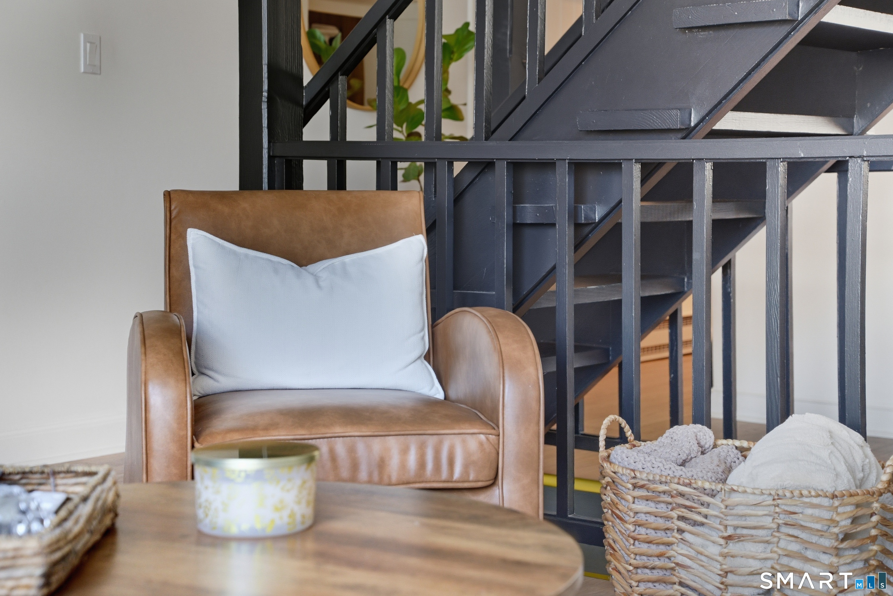 Photo 33 of 4 Pebblestone Circle, Suffield, CT