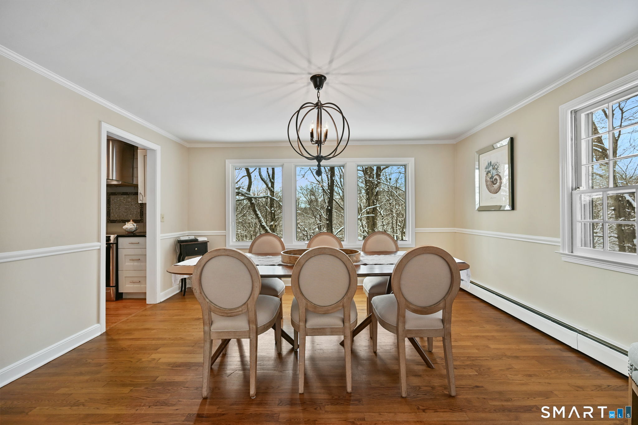 Homes for sale in Wilton, CT | 73 Old Kings Hwy, Wilton, CT 06897 | MLS# 24150024