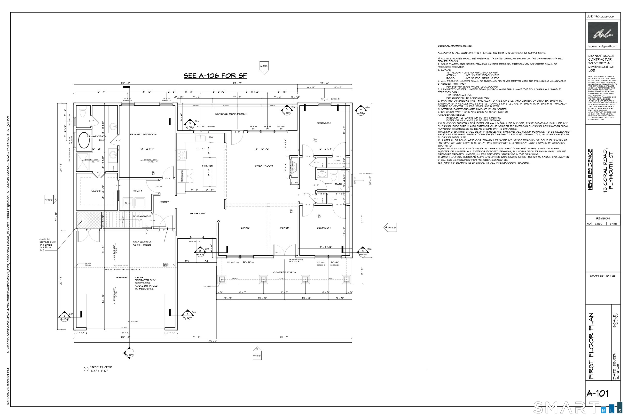 Homes for sale in Bloomfield, CT | 14a Filley St, Bloomfield, CT 06002 | MLS# 24141577