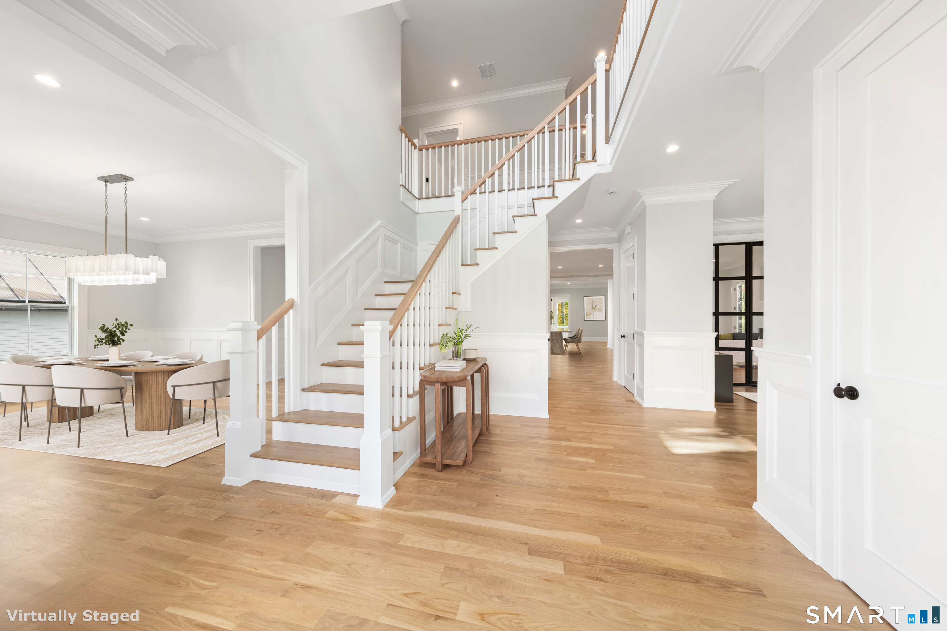 Homes for sale in New Canaan, CT | 119 Harrison Ave, New Canaan, CT 06840 | MLS# 24149524