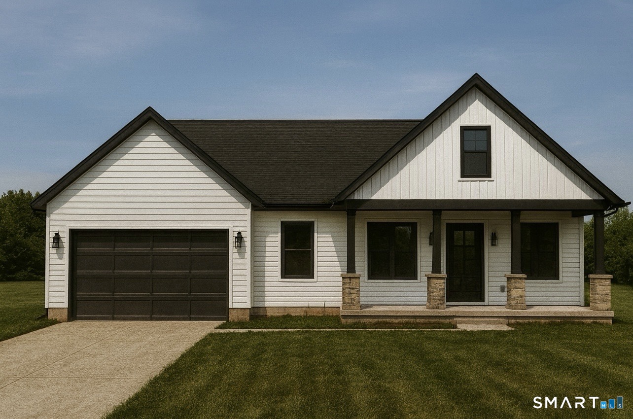 Homes for sale in Bloomfield, CT | 14a Filley St, Bloomfield, CT 06002 | MLS# 24141577