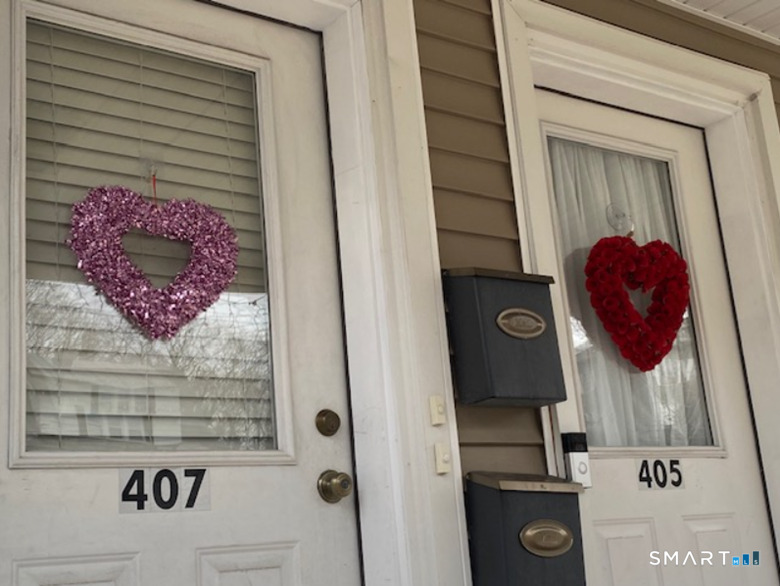 Homes for sale in West Haven, CT | 405 Savin Ave, West Haven, CT 06516 | MLS# 24149155