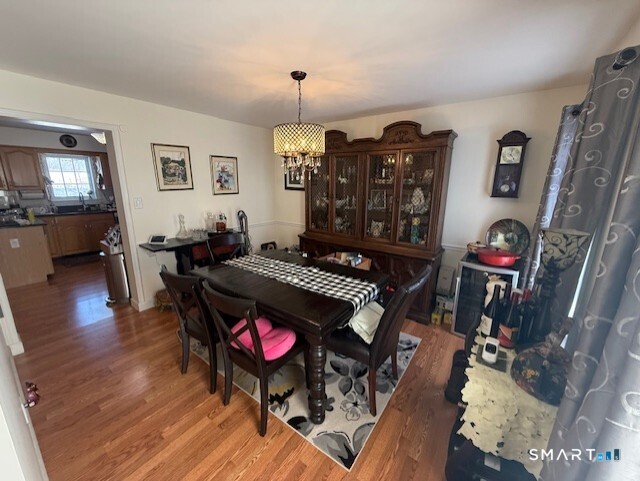 Homes for sale in New Milford, CT | 15 Mulberry Ln, New Milford, CT 06776 | MLS# 24149770