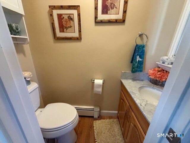 Homes for sale in New Milford, CT | 15 Mulberry Ln, New Milford, CT 06776 | MLS# 24149770