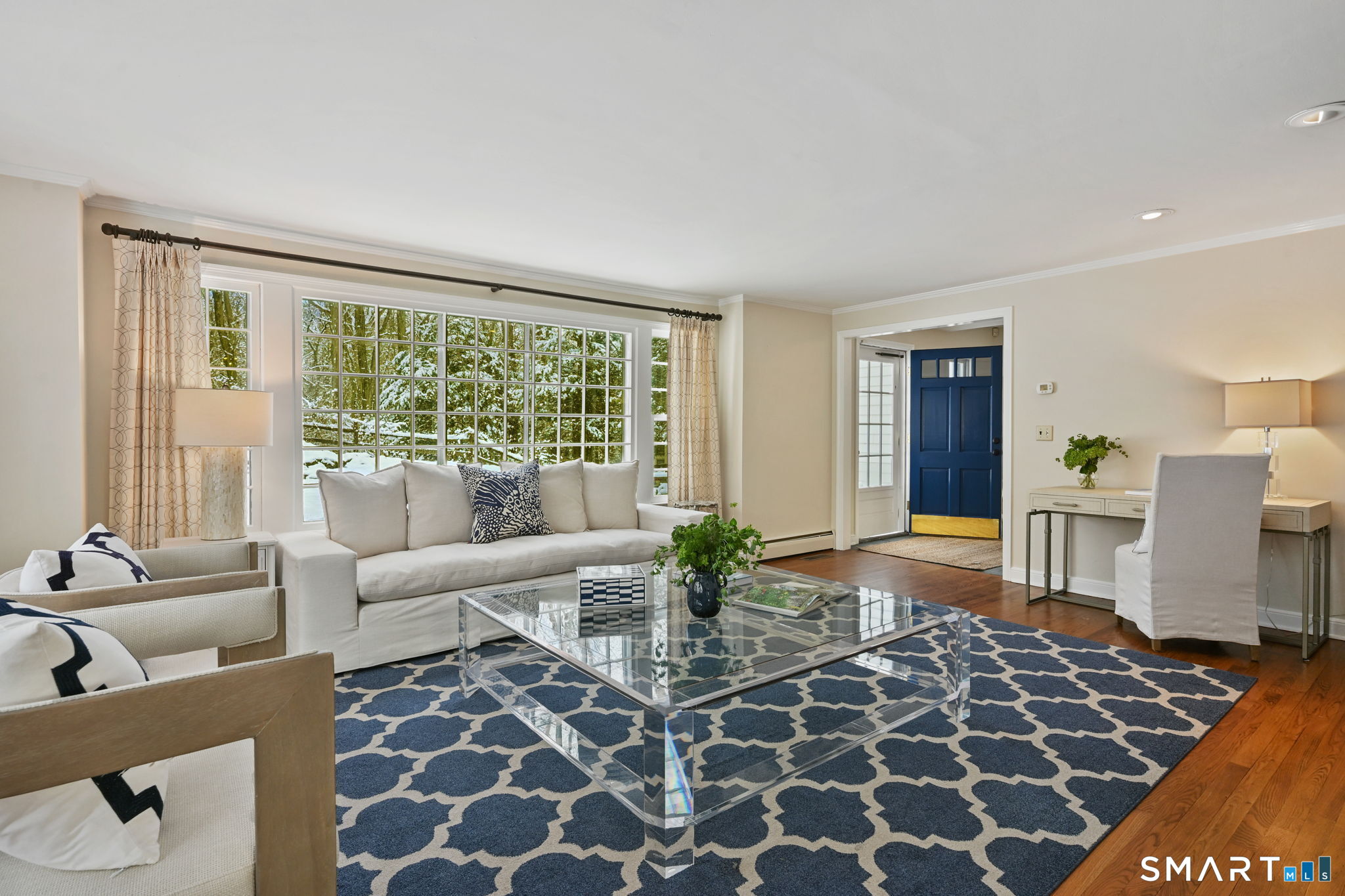 Homes for sale in Wilton, CT | 73 Old Kings Hwy, Wilton, CT 06897 | MLS# 24150024