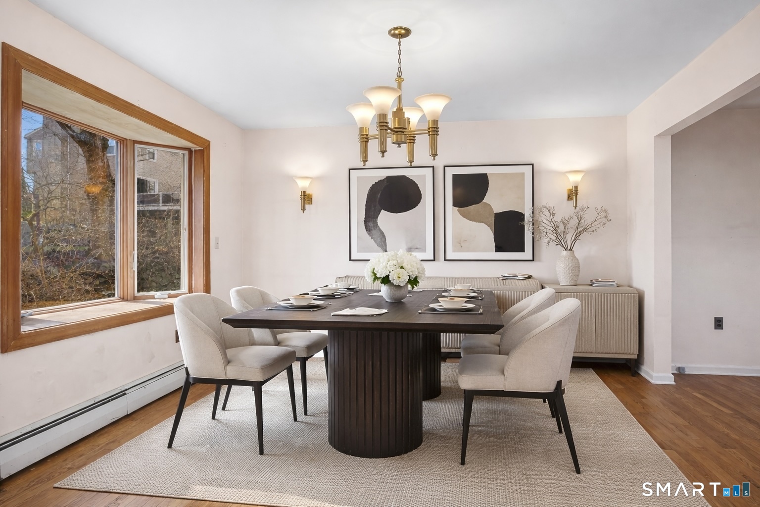 Homes for sale in Greenwich, CT | 18 Griffith Rd, Greenwich, CT 06878 | MLS# 24148843