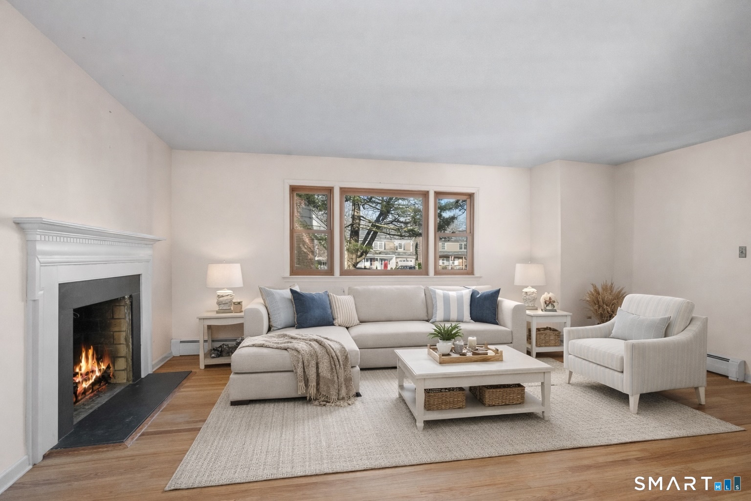 Homes for sale in Greenwich, CT | 18 Griffith Rd, Greenwich, CT 06878 | MLS# 24148843