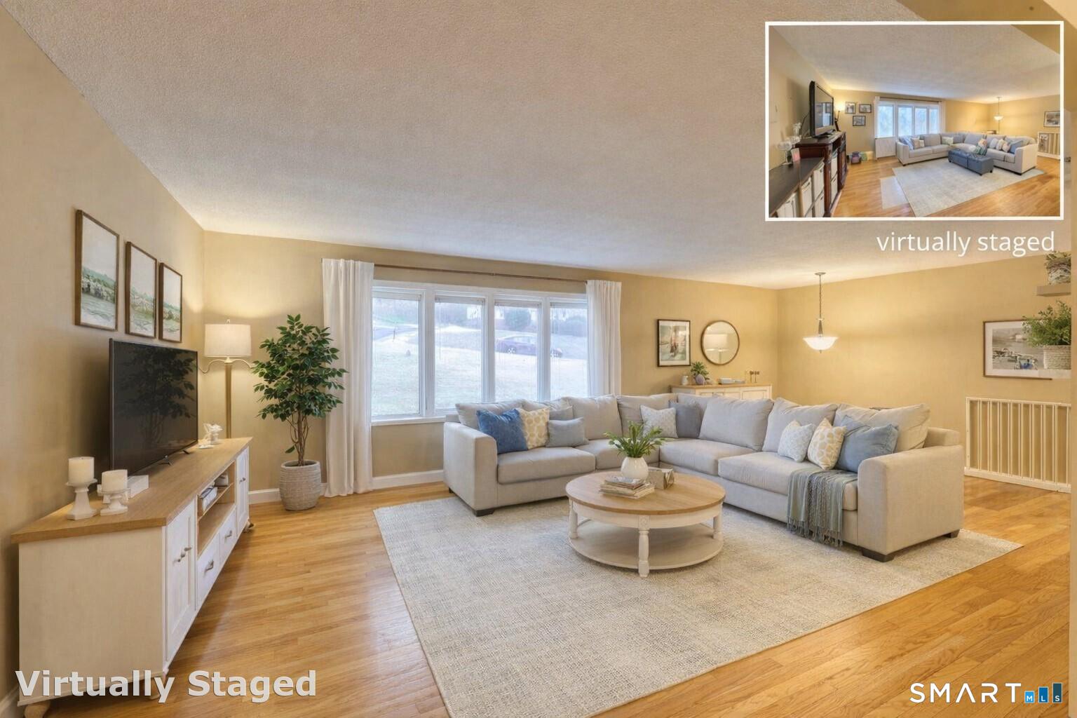 Homes for sale in Danbury, CT | 19 Eastwood Rd, Danbury, CT 06811 | MLS# 24149490