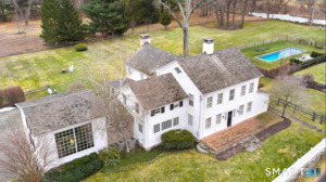 88 Drum Hill Road