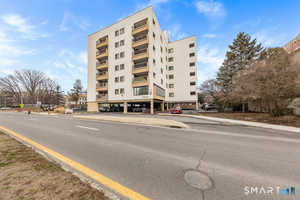 1633 Washington Boulevard, Unit APT 3D
