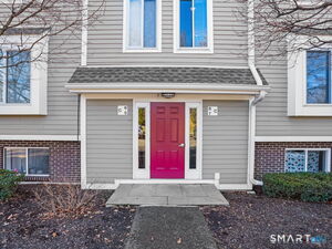 71 Aiken Street, Unit APT C8