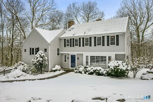 73 Old Kings Highway