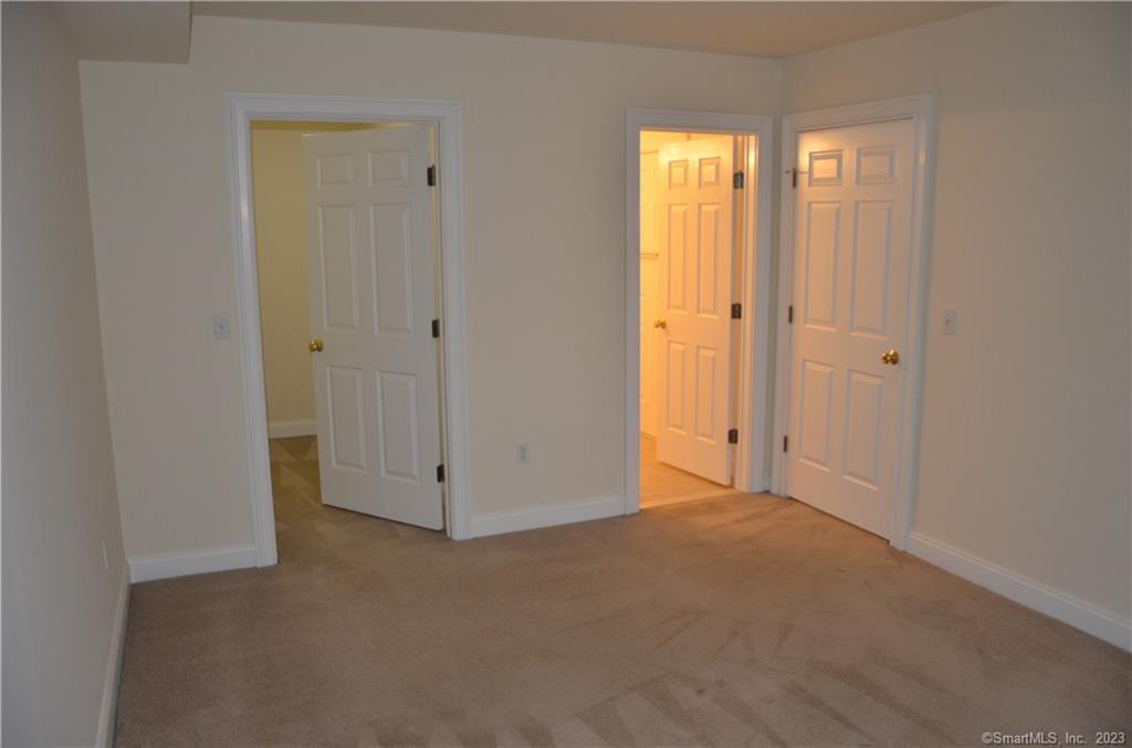 Photo 17 of 365 Westport Avenue, Norwalk, CT