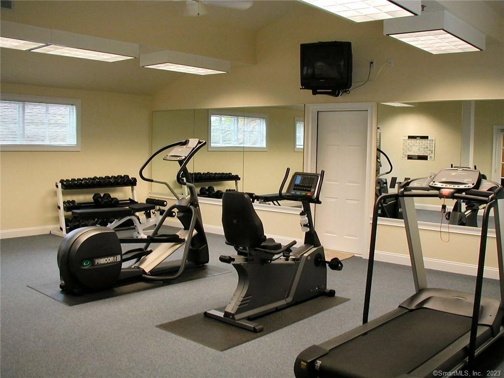 Photo 19 of 365 Westport Avenue, Norwalk, CT