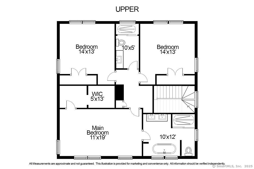 Photo 25 of 17 Maple Drive, Greenwich, CT