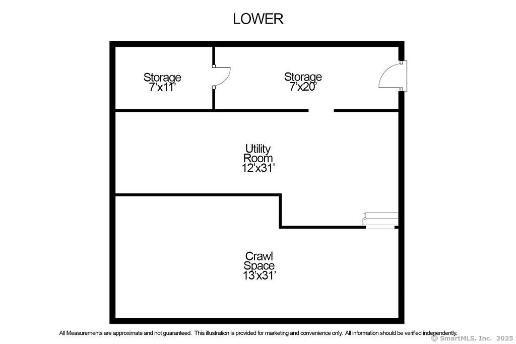 Photo 26 of 17 Maple Drive, Greenwich, CT