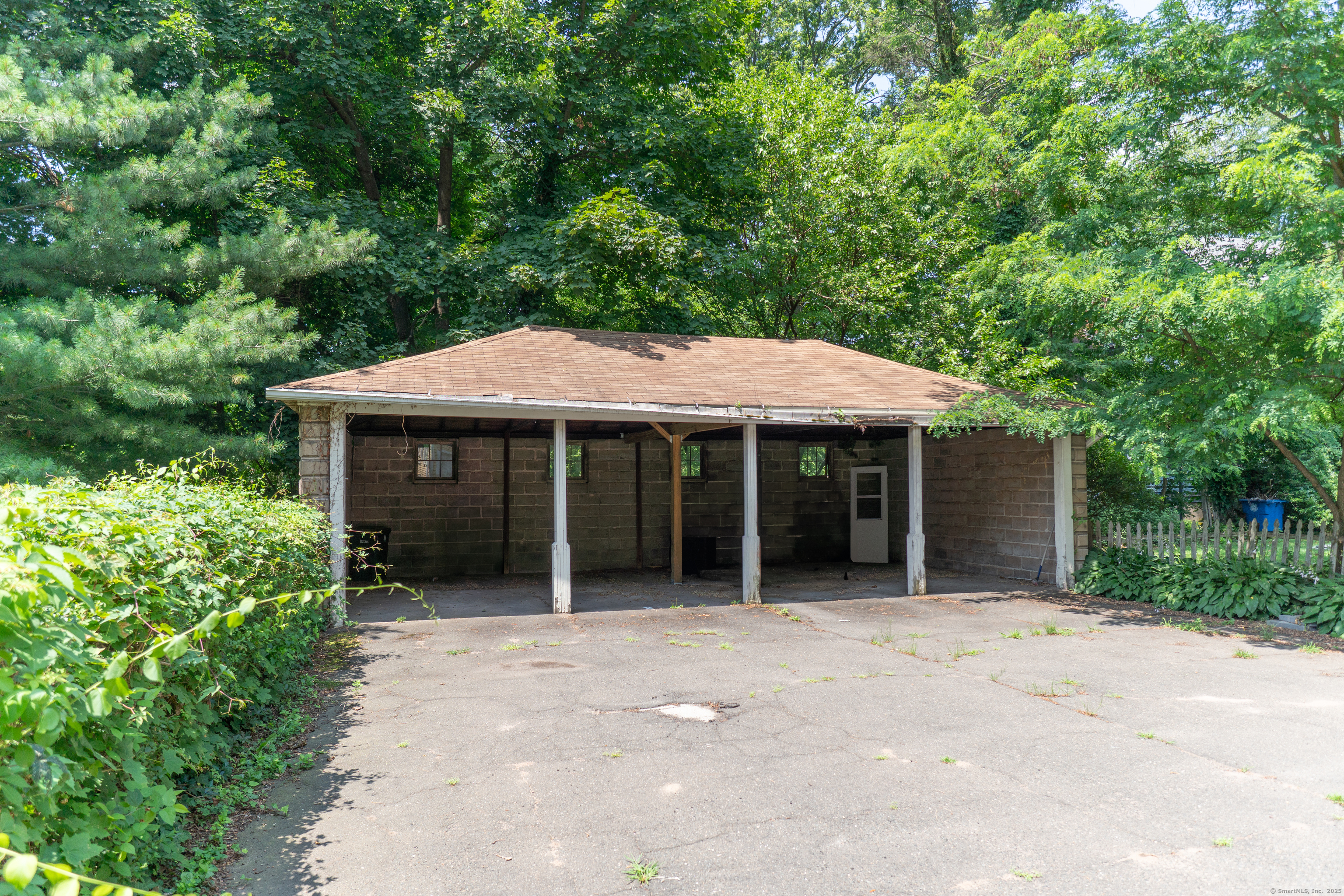 Homes for sale in New Haven, CT | 134 Mansfield St, New Haven, CT 06511 | MLS# 24150179