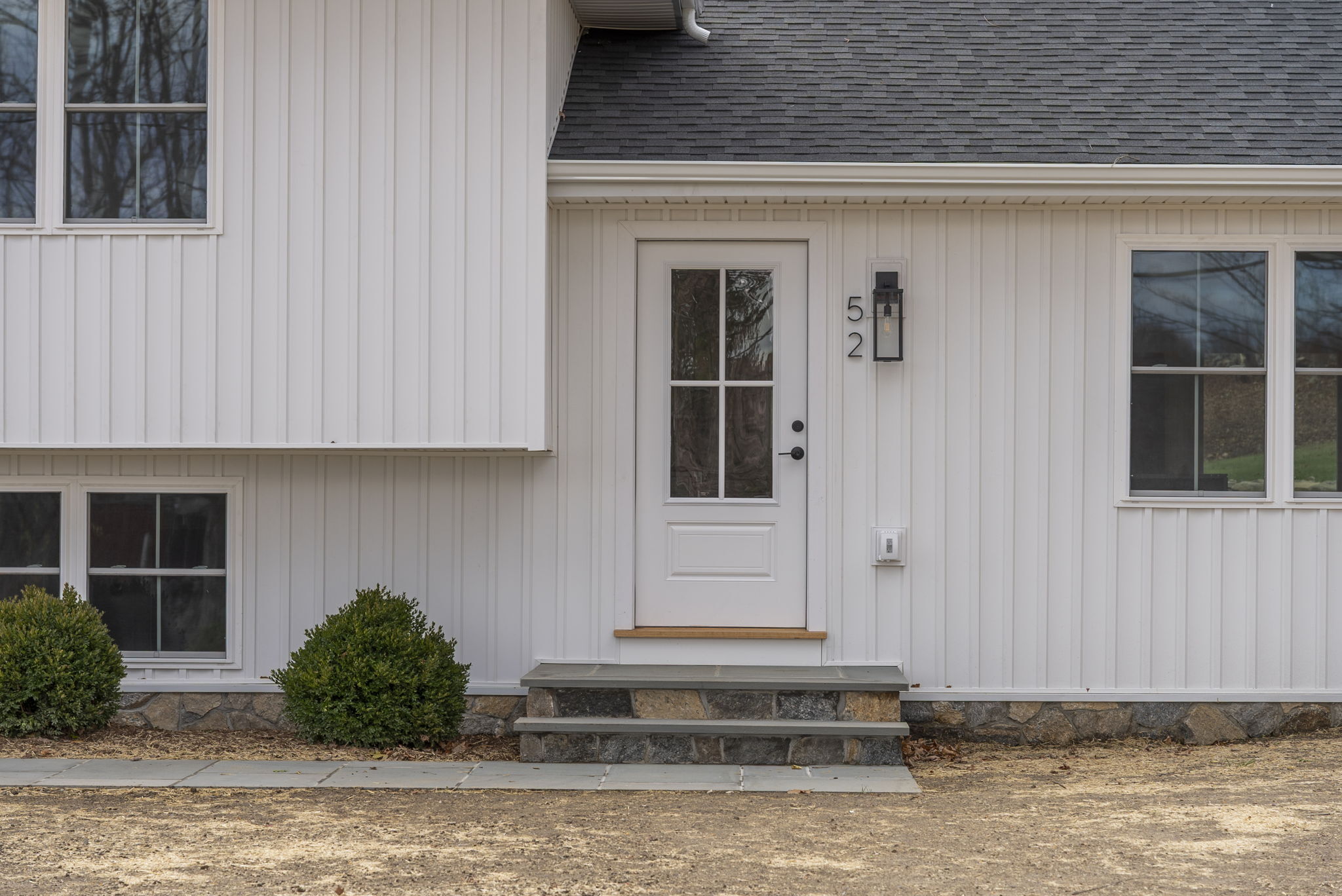 Photo 23 of 52 Curtis Road, Bridgewater, CT