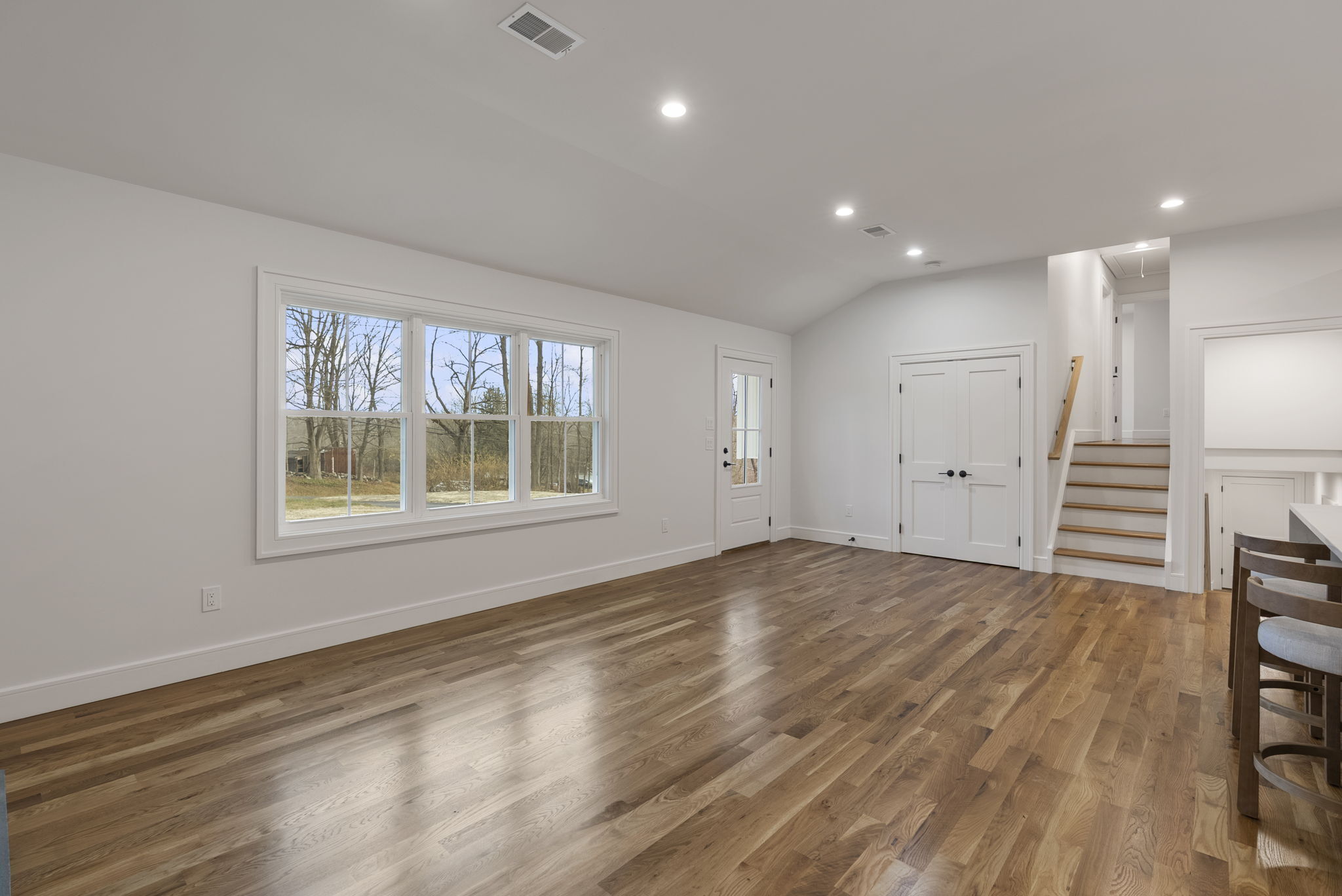 Photo 9 of 52 Curtis Road, Bridgewater, CT