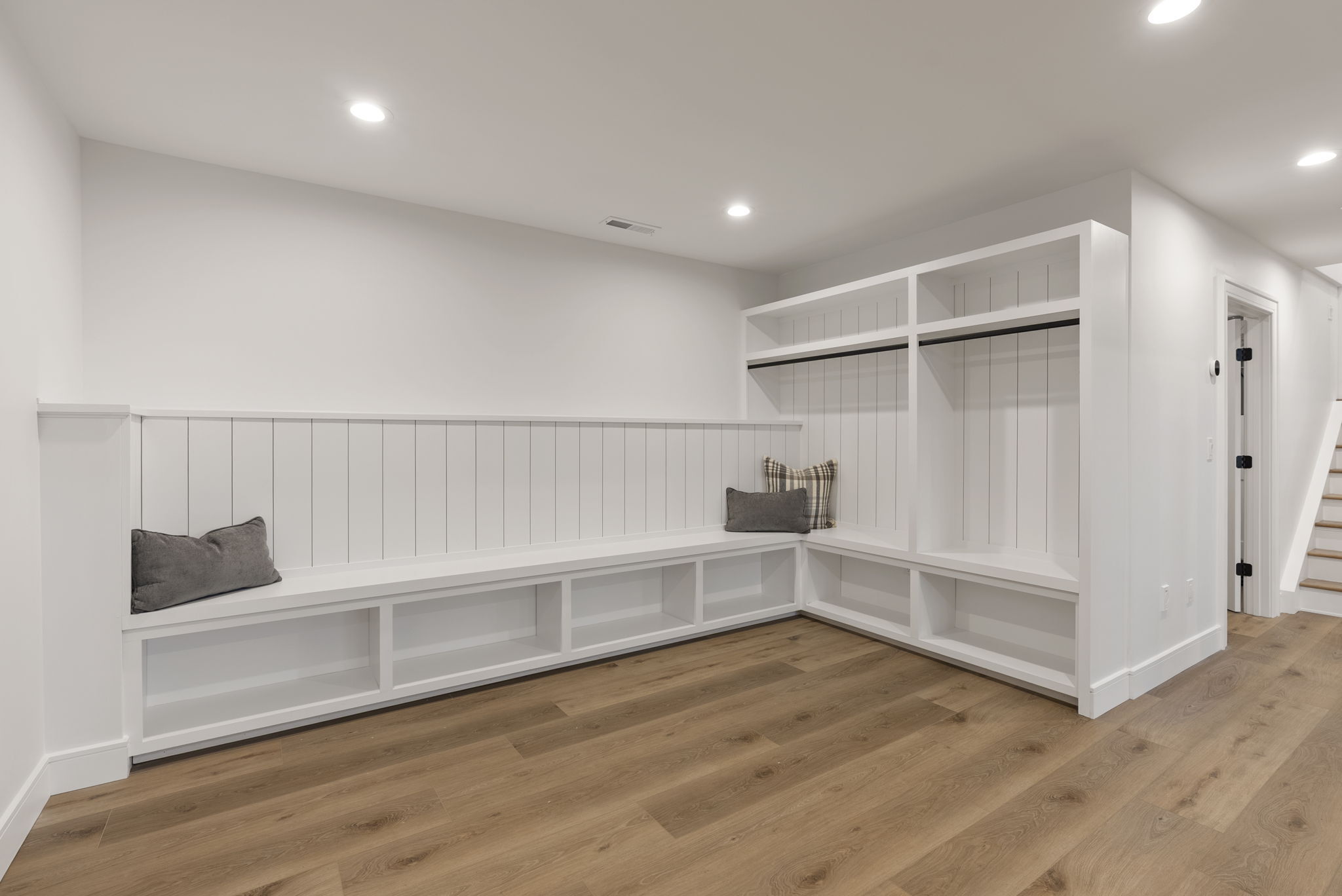 Photo 12 of 52 Curtis Road, Bridgewater, CT