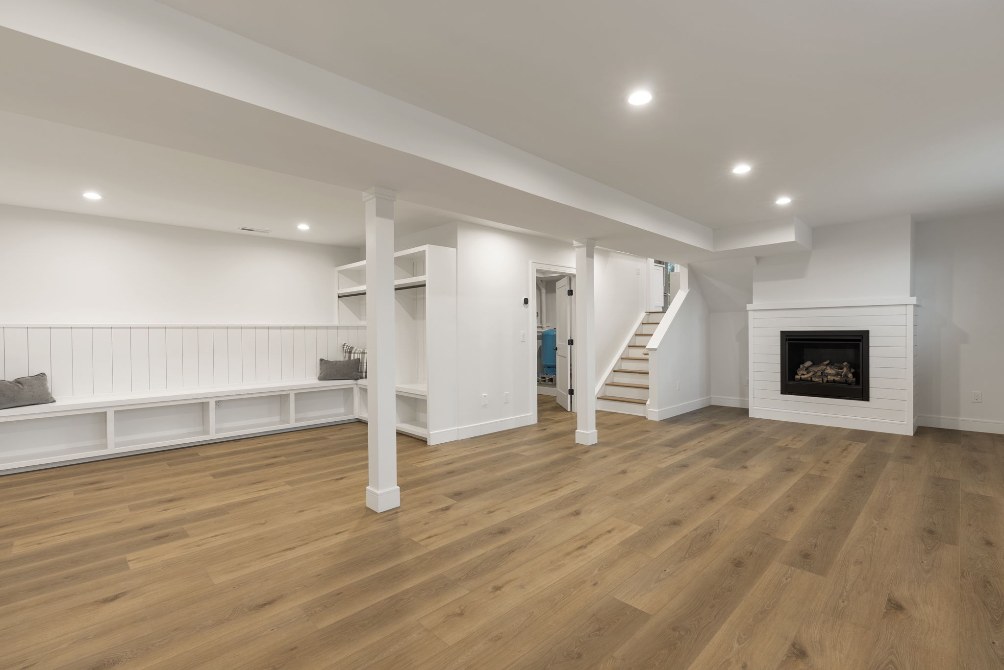 Photo 13 of 52 Curtis Road, Bridgewater, CT