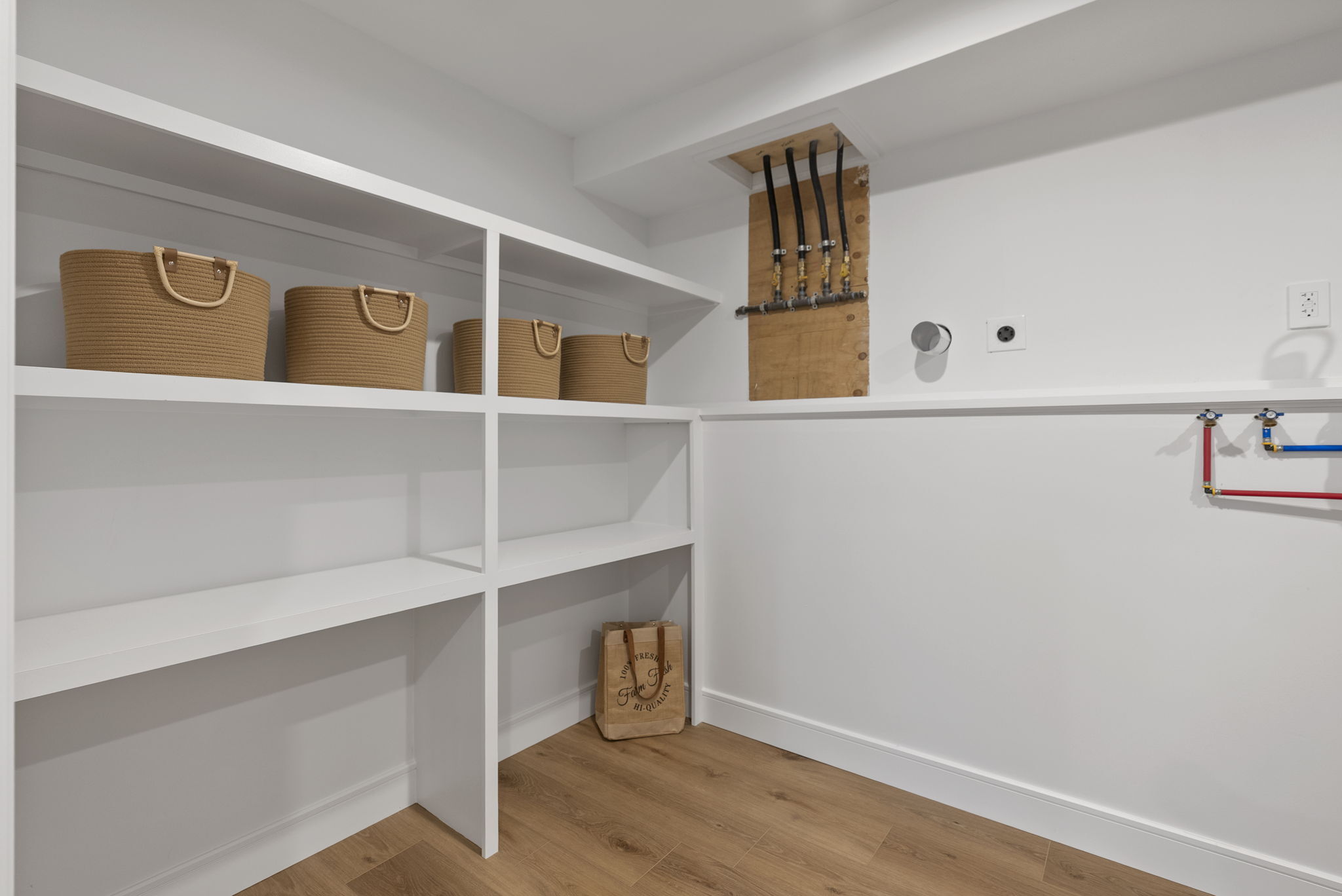 Photo 14 of 52 Curtis Road, Bridgewater, CT