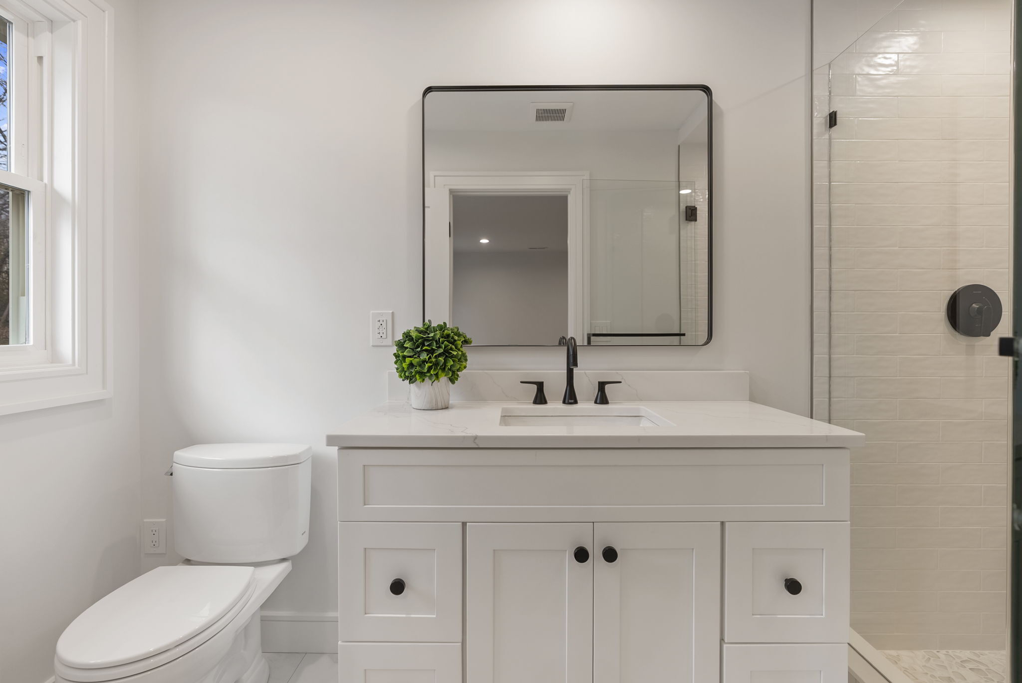 Photo 18 of 52 Curtis Road, Bridgewater, CT