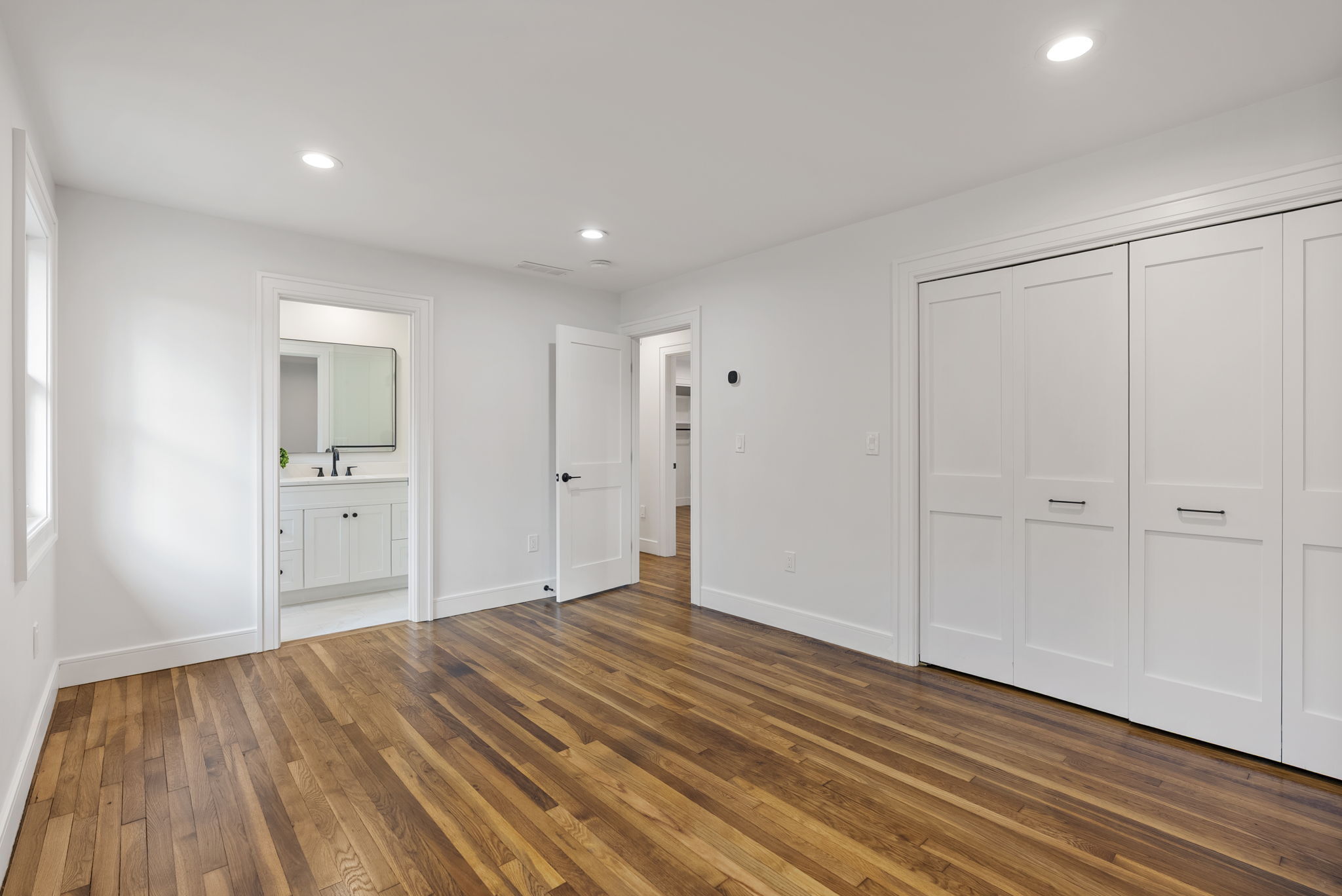 Photo 16 of 52 Curtis Road, Bridgewater, CT