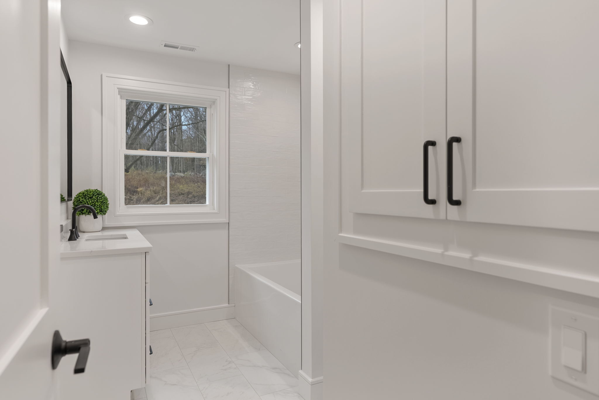 Photo 15 of 52 Curtis Road, Bridgewater, CT