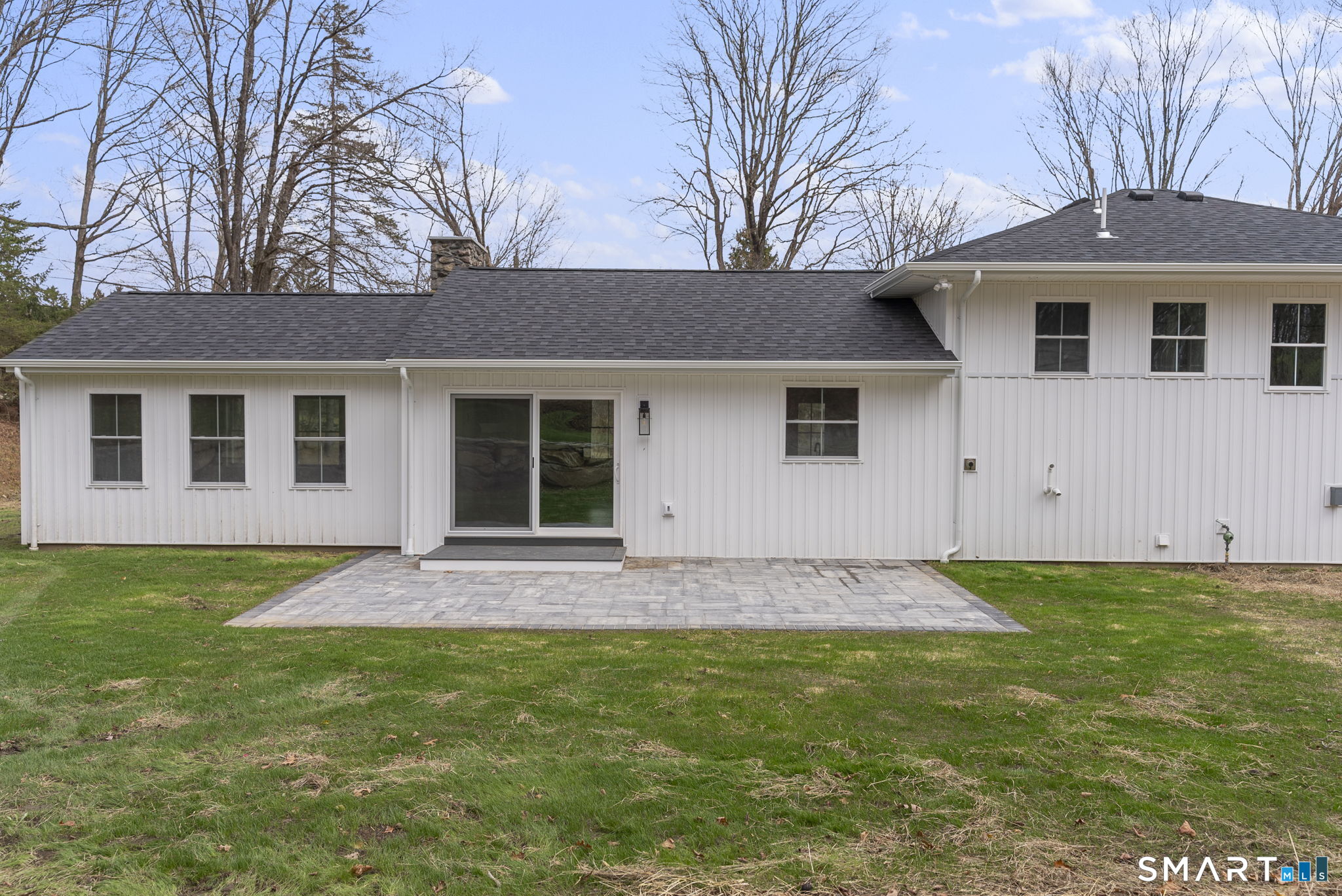 Photo 21 of 52 Curtis Road, Bridgewater, CT