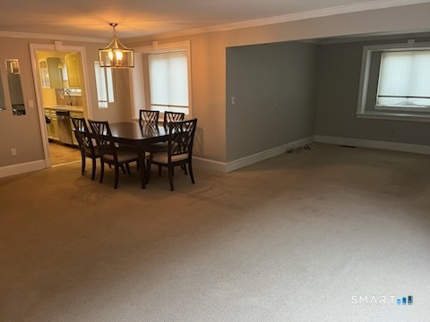 Homes for sale in Stratford, CT | 82 River Bend Rd #A, Stratford, CT 06614 | MLS# 24150132