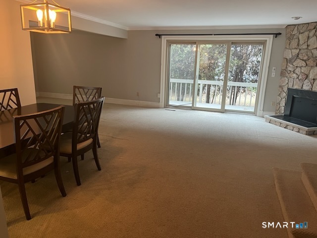 Homes for sale in Stratford, CT | 82 River Bend Rd #A, Stratford, CT 06614 | MLS# 24150132