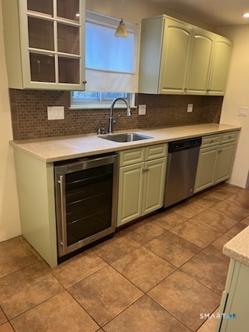 Homes for sale in Stratford, CT | 82 River Bend Rd #A, Stratford, CT 06614 | MLS# 24150132