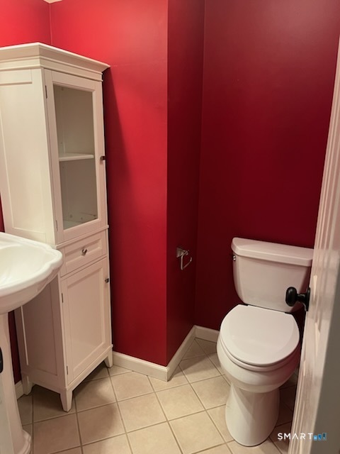 Homes for sale in Stratford, CT | 82 River Bend Rd #A, Stratford, CT 06614 | MLS# 24150132