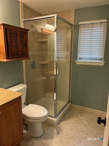 Homes for sale in Stratford, CT | 82 River Bend Rd #A, Stratford, CT 06614 | MLS# 24150132