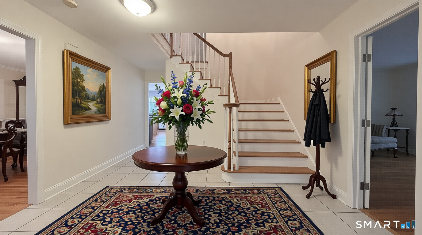 Homes for sale in Oxford, CT | 50 Ancient Hwy, Oxford, CT 06478 | MLS# 24138030