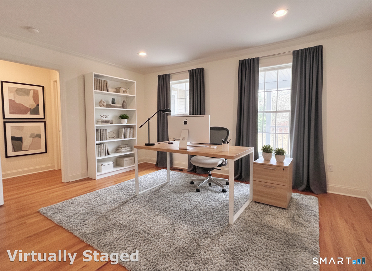 Homes for sale in Oxford, CT | 50 Ancient Hwy, Oxford, CT 06478 | MLS# 24138030