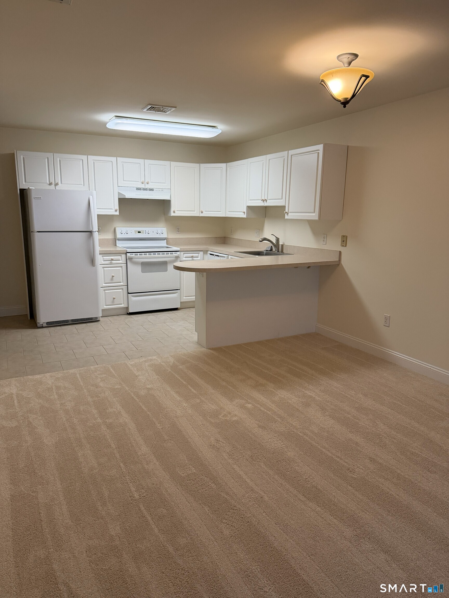 Photo 11 of 365 Westport Avenue, Norwalk, CT