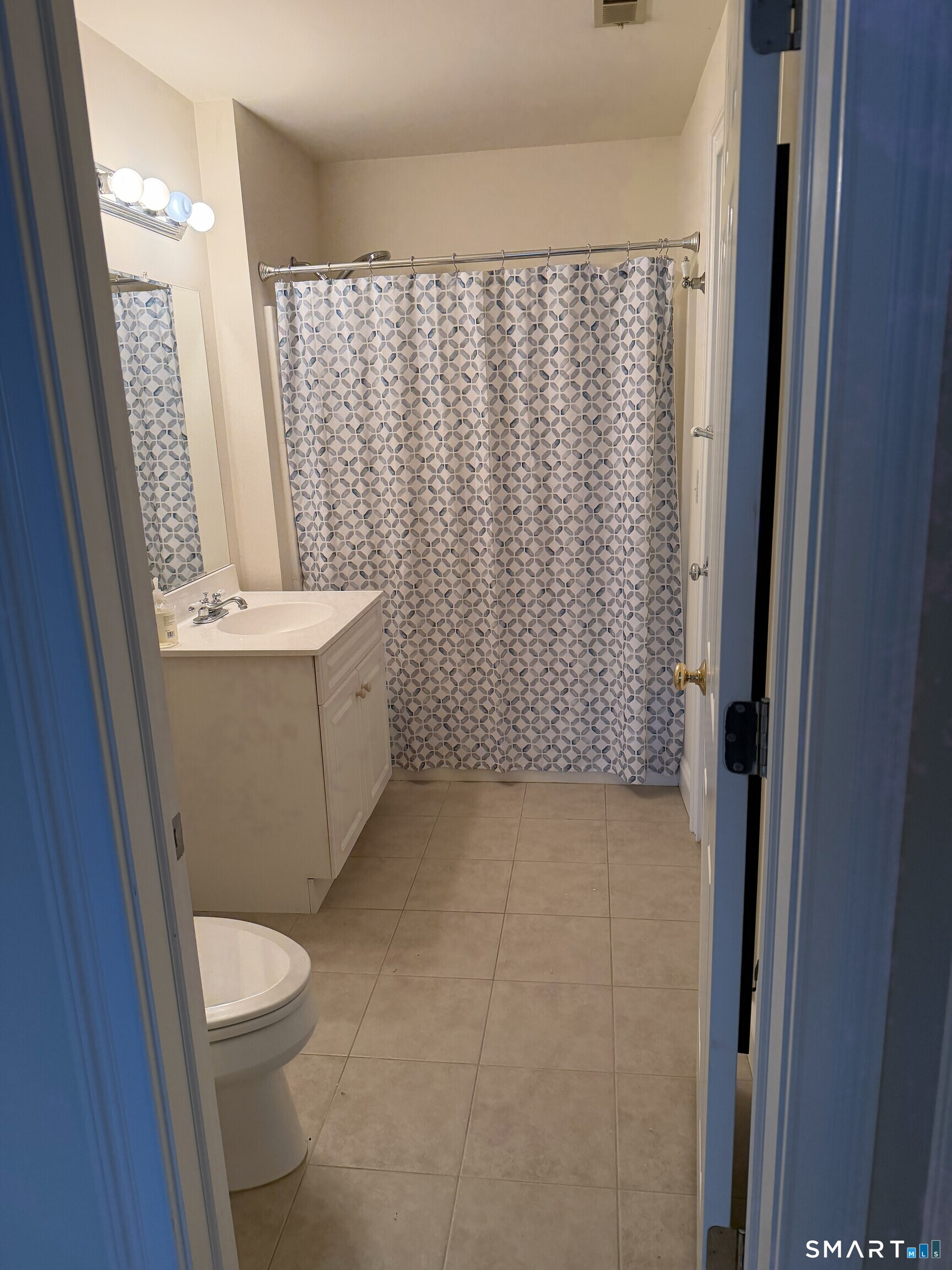 Photo 14 of 365 Westport Avenue, Norwalk, CT