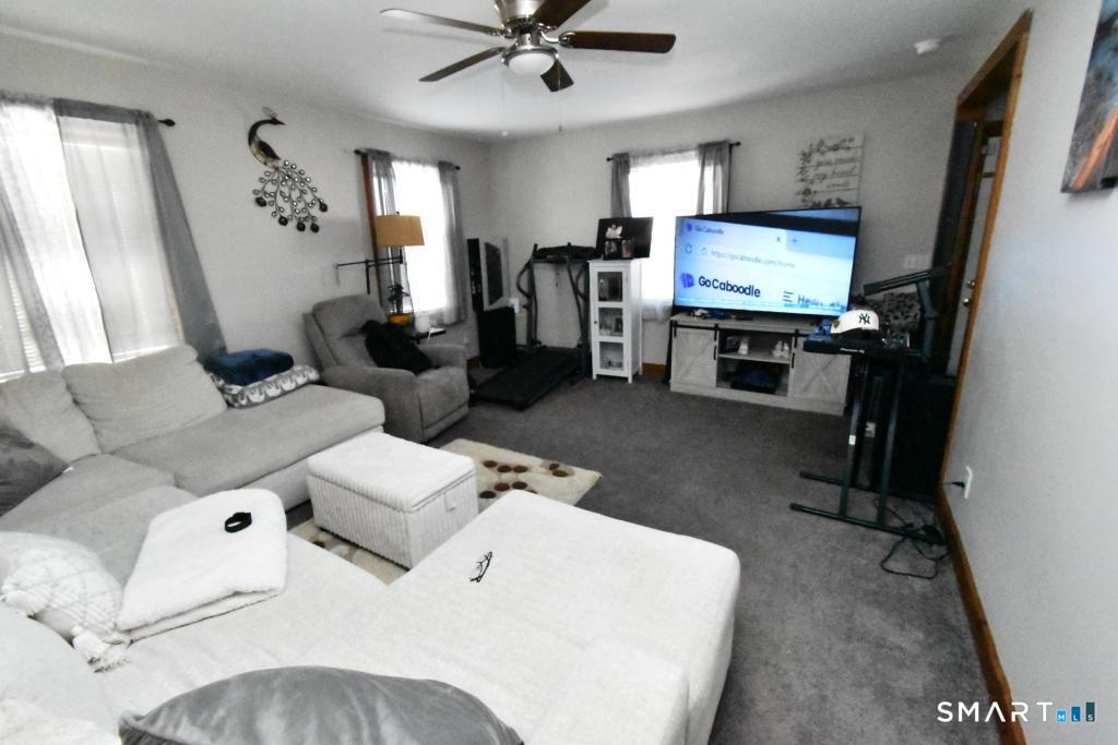 Homes for sale in Bristol, CT | 21 Ward St, Bristol, CT 06010 | MLS# 24150090