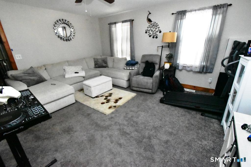 Homes for sale in Bristol, CT | 21 Ward St, Bristol, CT 06010 | MLS# 24150090